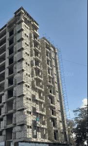 Project Image of 1020.63 - 1151.42 Sq.ft 3 BHK Apartment for buy in CN Sindur Saamarthya