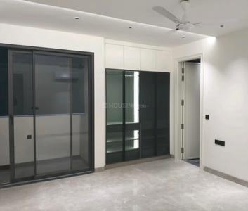Project Image of 420.0 - 900.0 Sq.ft 1 BHK Builder Floor for buy in Shiva Builders Floor lV