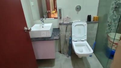 Project Image of 1550.0 - 2871.0 Sq.ft 3 BHK Villa for buy in Urban Serenity I