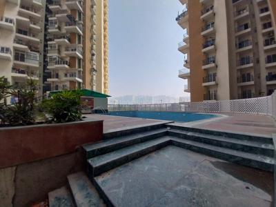 Project Image of 885.0 - 2070.0 Sq.ft 2 BHK Apartment for buy in Terrace Homes