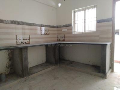 Project Image of 0.0 - 970.0 Sq.ft 2 BHK Apartment for buy in Bhadra Bliss