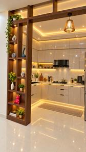 Project Image of 1250.0 - 1800.0 Sq.ft 2 BHK Builder Floor for buy in Ganga Residency