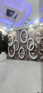 Project Image of 610.0 - 1050.0 Sq.ft 2 BHK Apartment for buy in Chanchal Greens