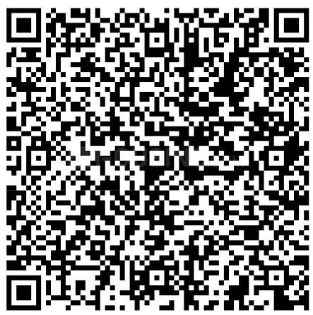 Laxmi Madhuvan QR Code 1