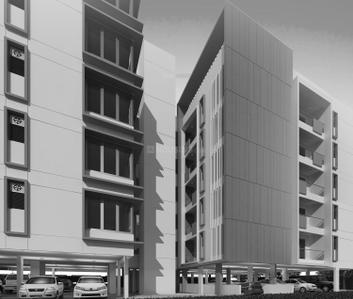 Project Image of 0.0 - 2080.0 Sq.ft 3 BHK Apartment for buy in Manbhum Lakshmi