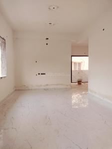 Project Image of 1550.0 - 1560.0 Sq.ft 3 BHK Apartment for buy in Sri Arunodaya Residency
