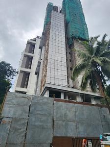 Project Image of 441.0 - 701.0 Sq.ft 1 BHK Apartment for buy in Moraj Prive