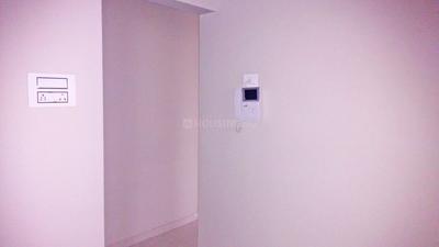 Project Images