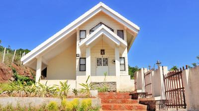 Project Image of 1124.0 - 10000.0 Sq.ft Residential Plot Plot for buy in Ranjeet SS Teak County Phase 2