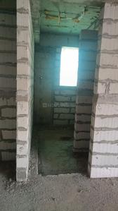 Project Image of 3472.76 - 3584.6 Sq.ft 5 BHK Apartment for buy in Royal Revanta Gold