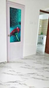 Project Image of 739.0 - 1254.0 Sq.ft 2 BHK Apartment for buy in Raj Heritage