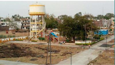 Project Image of 0.0 - 2139.97 Sq.ft Residential Plot Plot for buy in Pragati Chhoriya Township Plotting Yashawant Nagar