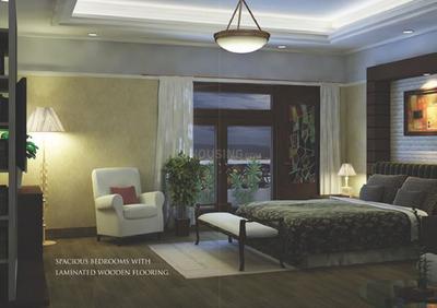 Project Image of 2000.0 - 2150.0 Sq.ft 2 BHK Apartment for buy in CRS Pratham Premium Valley