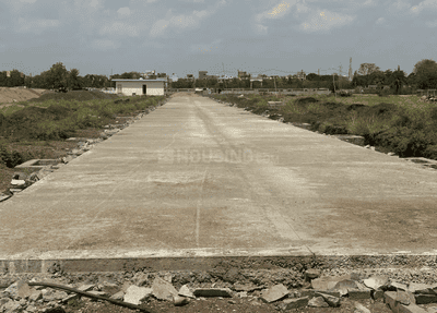Project Images
