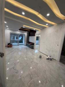Project Image of 0.0 - 1800.0 Sq.ft 3 BHK Builder Floor for buy in Ridhi Homes Signature Floors