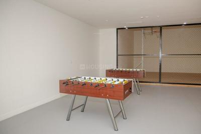 Project Images