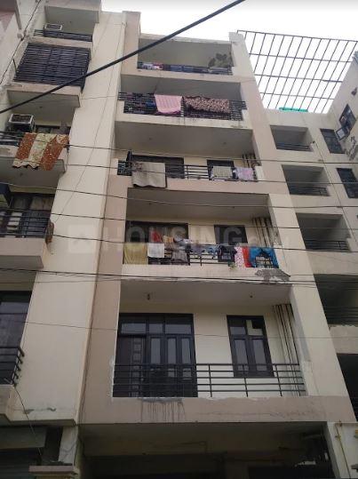 Rising Group Homes - Image 4