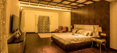 Project Image of 5506.0 - 10134.0 Sq.ft 4.5 BHK Villa for buy in Shilpa Dacha