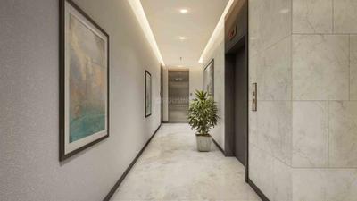 Project Image of 576.0 - 1022.0 Sq.ft 1.5 BHK Apartment for buy in The Views By Adani Realty