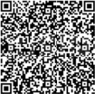 MP Pandurangwadi Laxmi Niwas CHSL QR Code 1