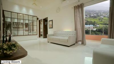 Project Image of 0.0 - 1009.0 Sq.ft 3 BHK Apartment for buy in GK Aryaban