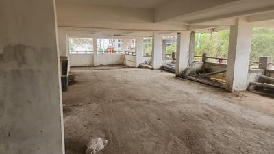 Project Image of 950.0 - 1670.0 Sq.ft 3 BHK Apartment for buy in Dreams Dream Height Phase II