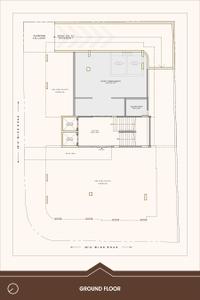Project Image of 1608.45 - 1616.63 Sq.ft 4 BHK Apartment for buy in Kalpvruksh Shadows