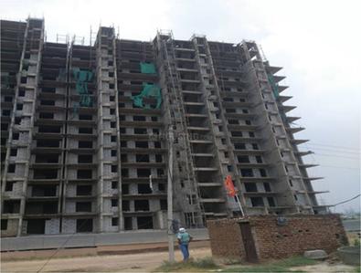 Project Image of 1210.0 - 3981.0 Sq.ft 2 BHK Apartment for buy in Tashee Orion Galaxy
