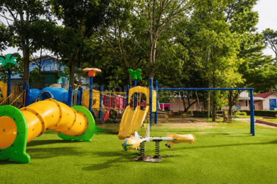 Project Image of 1439.78 - 1445.16 Sq.ft 2 BHK Apartment for buy in Madhumegh