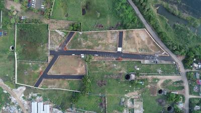 Project Image of 803.0 - 3193.0 Sq.ft Residential Plot Plot for buy in Square Serene Life