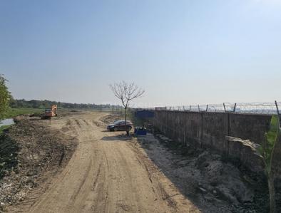 Project Image of 1000.0 - 4000.0 Sq.ft Residential Plot Plot for buy in Unicorn Aerocity
