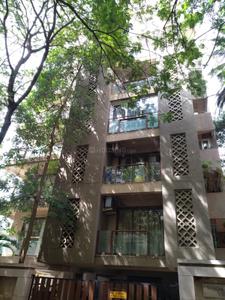 Project Image of 0.0 - 3000.0 Sq.ft 4 BHK Apartment for buy in Kavarana Villa