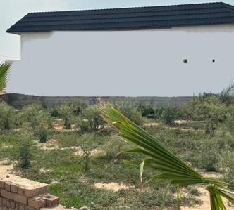 Project Image of 825.81 - 31049.04 Sq.ft Residential Plot Plot for buy in Urban Green View