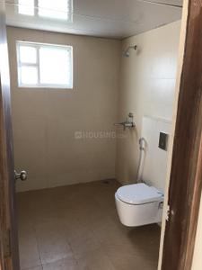 Project Image of 1320.0 - 2190.0 Sq.ft 2 BHK Apartment for buy in EIPL Skyila