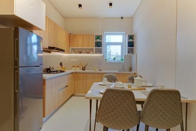 Project Image of 0.0 - 600.0 Sq.ft 2 BHK Apartment for buy in Icon Micasa