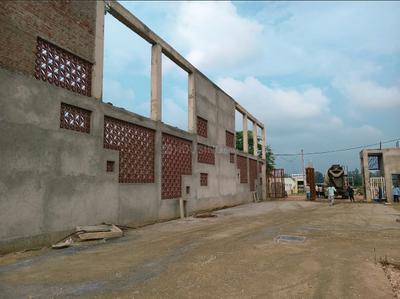 Project Image of 832.27 - 1136.24 Sq.ft Residential Plot Plot for buy in JDS Greens