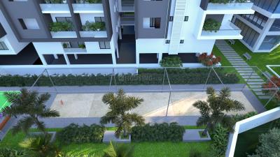Project Image of 1820.0 - 2170.0 Sq.ft 3 BHK Apartment for buy in Sita Exotica Tower Begonia