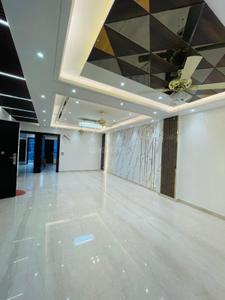 Project Image of 2000.0 - 3200.0 Sq.ft 4 BHK Builder Floor for buy in Prop Bricks NSD Luxury Floor
