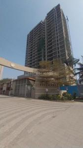 Project Image of 1110 Sq.ft 2 BHK Apartment / Flat for sale in Balewadi for Rs. 11000000