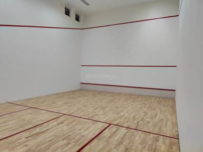 Project Image of 1383.0 - 2265.0 Sq.ft 2.5 BHK Apartment for buy in Prestige Woodland Park