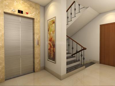 Project Image of 1286.0 - 1744.0 Sq.ft 2 BHK Apartment for buy in Acron Niama Valley