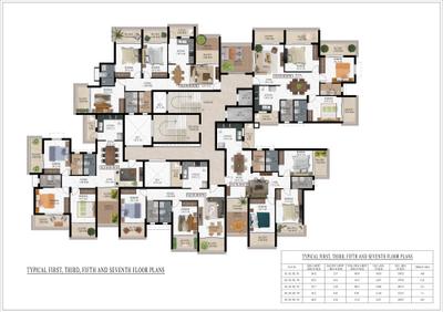 Project Images