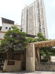 Project Image of 1557 Sq.ft 3 BHK Apartment / Flat for sale in Bhandup West for Rs. 35000000
