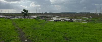 Project Image of 1089.0 - 5445.0 Sq.ft Residential Plot Plot for buy in Propzone Residential Plots in Vindhane Navi Mumbai