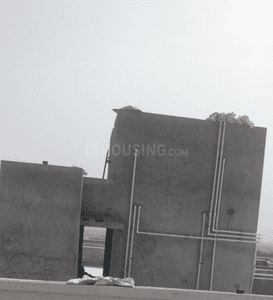 Project Image of 607.84 - 789.43 Sq.ft 2 BHK Apartment for buy in Maruti Shivant Arena
