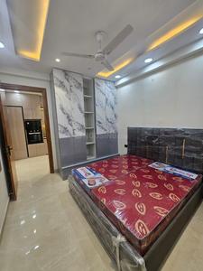 Project Image of 900.0 - 950.0 Sq.ft 3 BHK Apartment for buy in Goyal Affordable Floors