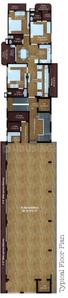 Project Image of 1372.0 - 1857.0 Sq.ft 3 BHK Apartment for buy in Sai Palazzo