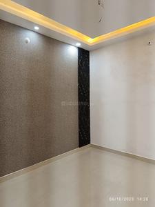 Project Image of 1465.0 - 1740.0 Sq.ft 3 BHK Villa for buy in Grah Villas