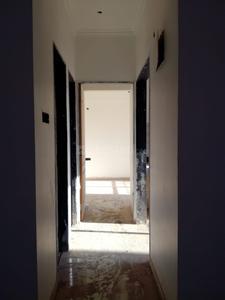Project Image of 311.94 - 439.38 Sq.ft 1 BHK Apartment for buy in Arihant Arshiya Phase III