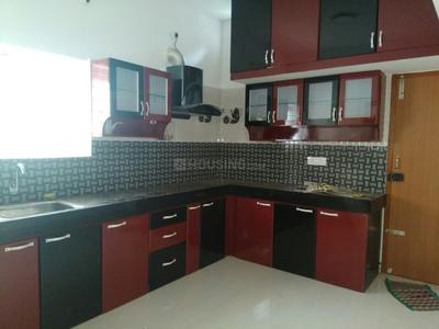 Project Image of 800.0 - 1600.0 Sq.ft 2 BHK Villa for buy in SMT Anandaya Enclave